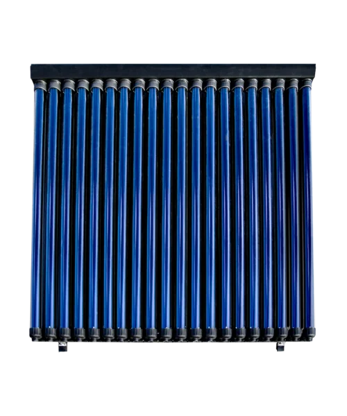 STD 20 Solar Thermal Collector