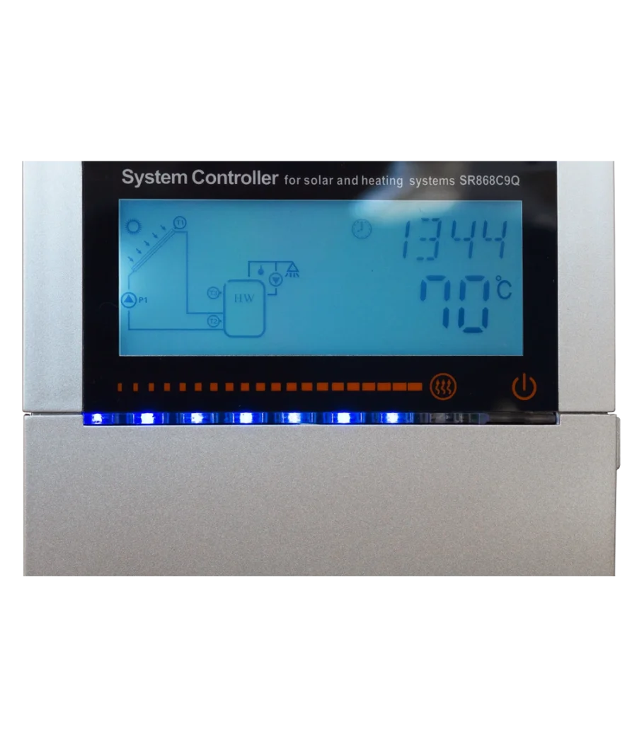 Ice Architectural Controller - Image 2