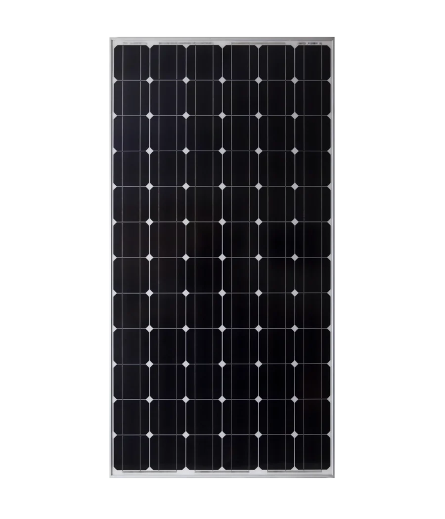 Photovoltaic Panel