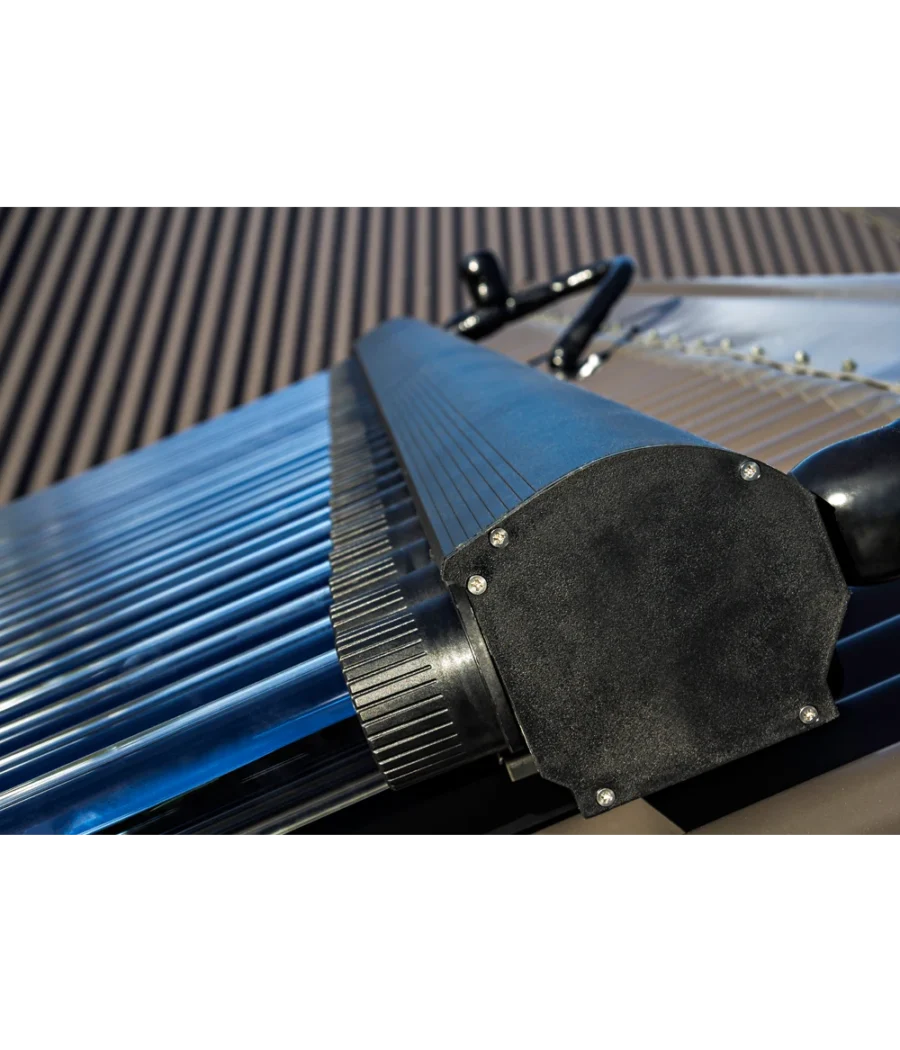 STD 30 Solar Thermal Collector - Image 2