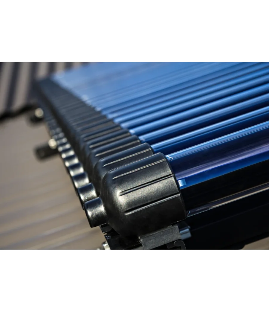 STD 30 Solar Thermal Collector - Image 3