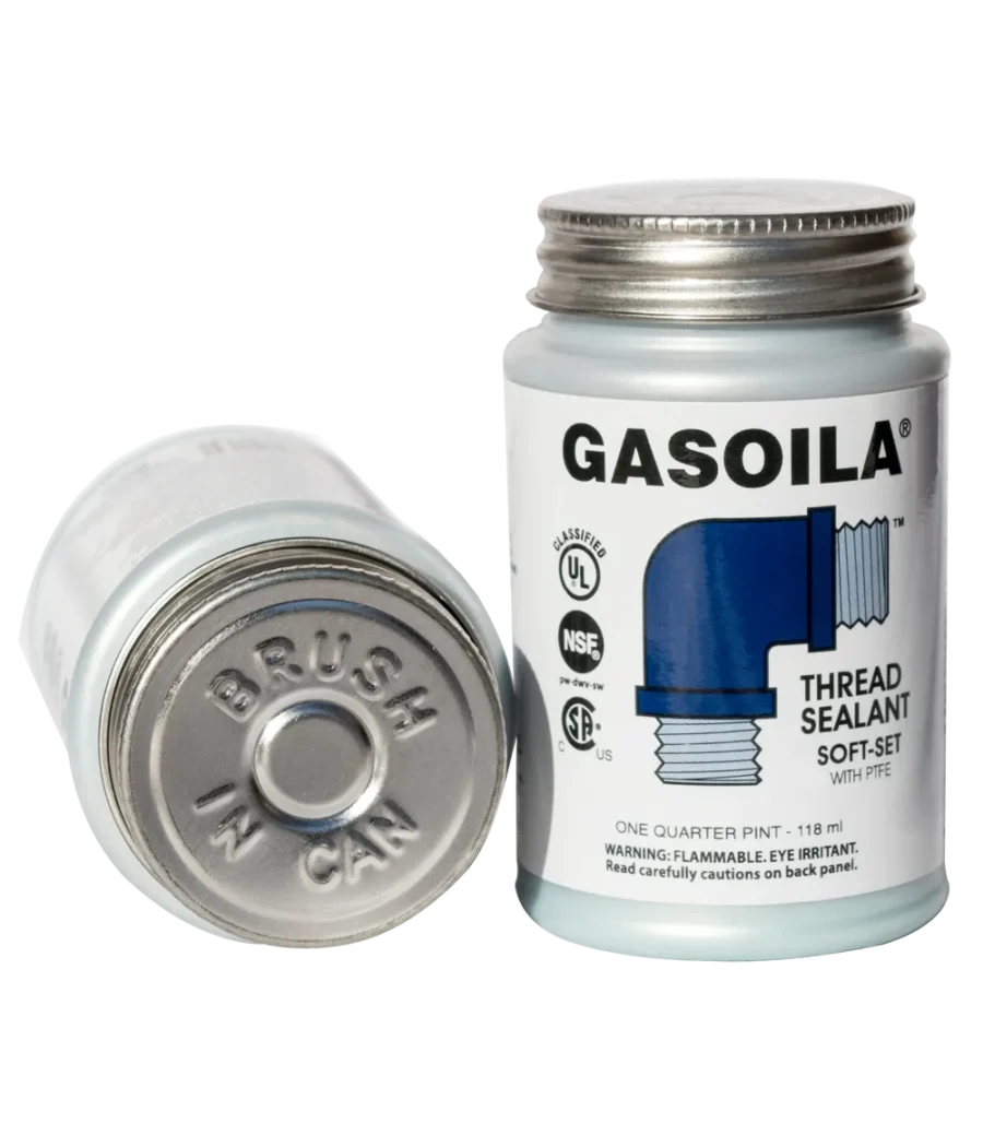 Gasoila Thread Sealant - Image 2