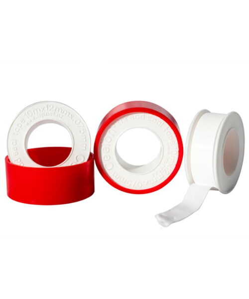 3 ceelon thread tape rolls