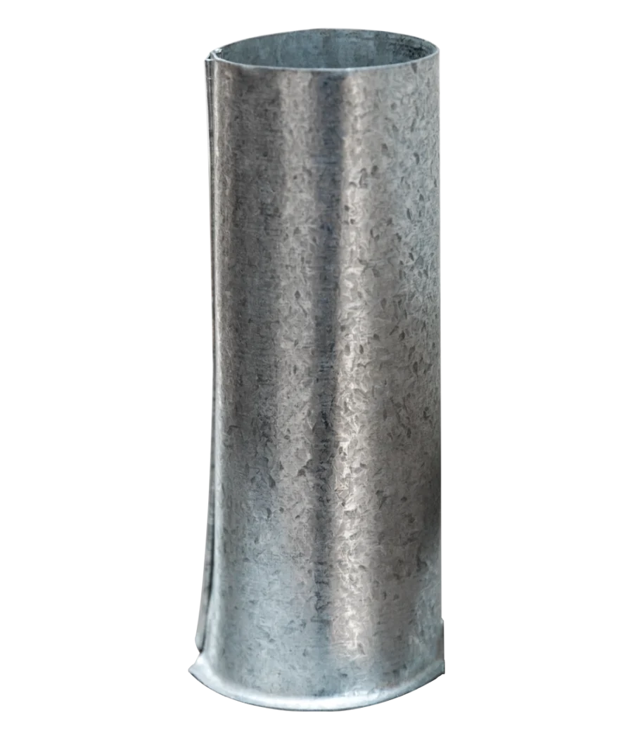 Drip Tray For Hot Water Cylinder - Image 3