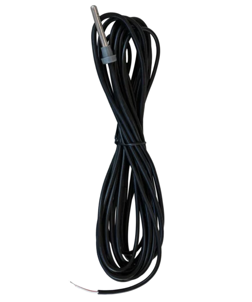 T1 Sensor Probe 8m