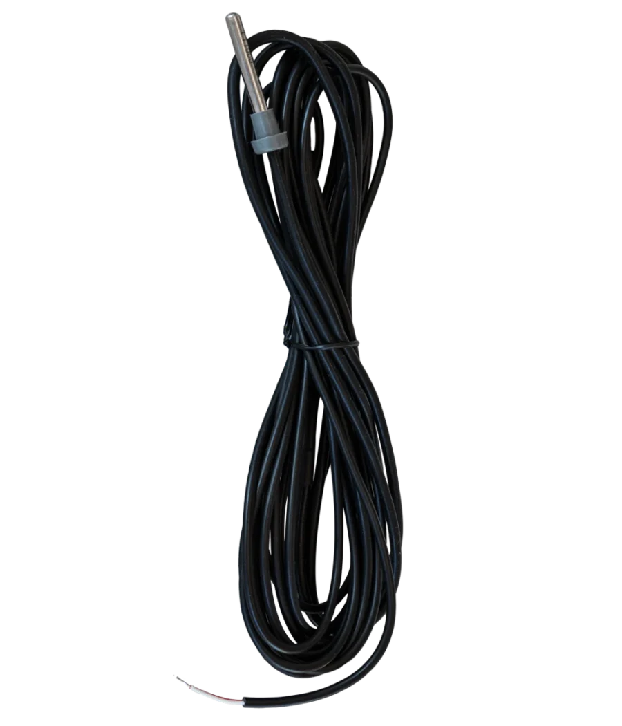 T1 Sensor Probe 8m