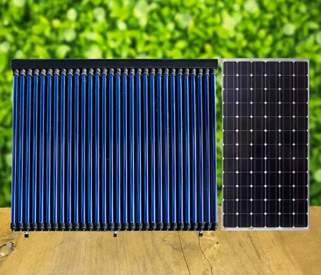 Solar-shop-450px