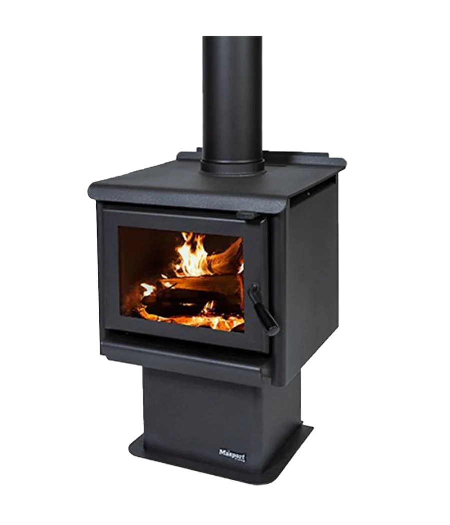 R1200 - Pedestal ULEB